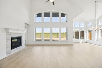 1020 Cascading Creek Dr, Rockwall, TX 75087