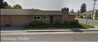 139 Hobart Ave, San Mateo, CA 94402