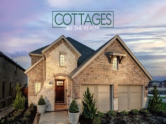 120 Knight of the Realm Blvd, Lewisville, TX 75056