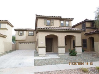 17325 N 185th Dr, Surprise, AZ 85374