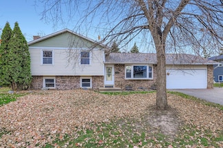 15125 Dunbar Blvd, Saint Paul, MN 55124