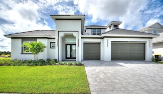 107 Hampton Loop, Davenport, FL 33837