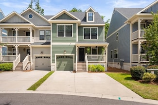 10 Old Stoney Ln, Hilton Head Island, SC 29926