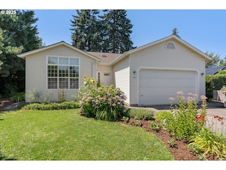796 Saint Charles Place, Hood River, OR 97031