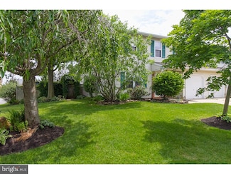 300 Catalano Ln, Swedesboro, NJ 08085