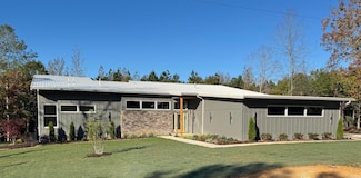 4001 Shelby Will Ct, Hensley, AR 72065