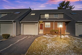 125 Smith Ave Unit 13D, Greenville, RI 02828