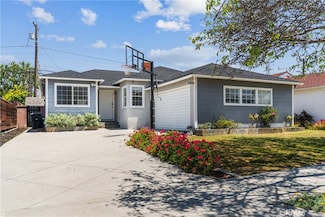3201 W 178th St, Torrance, CA 90504