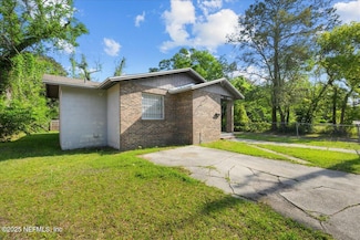 1603 W 29th St, Jacksonville, FL 32209