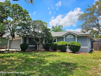 6630 Cecil Rd, Cocoa, FL 32927