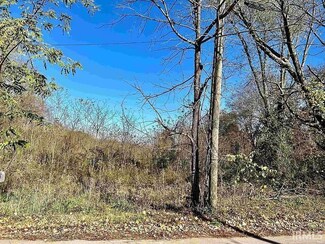 5 +/- Acres Old Highway 60 W, Mitchell, IN 47446