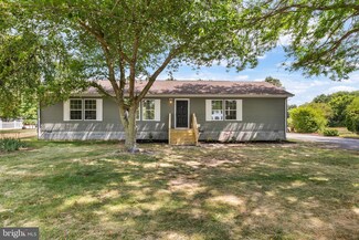 26449 Sandpiper Dr, Millsboro, DE 19966