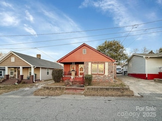630 N Moran St, Gastonia, NC 28052