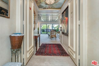 2525 Via Campesina Unit 306, Palos Verdes Estates, CA 90274