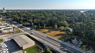 610 S Old Corry Field Rd, Pensacola, FL 32507