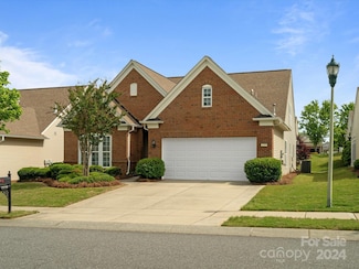 2239 Hartwell Ln Unit 79R, Fort Mill, SC 29707
