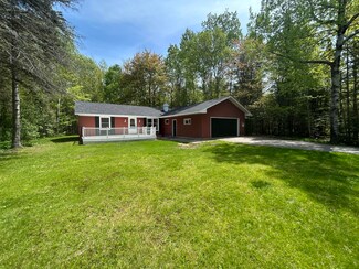 313 Central Ave, Sault Sainte Marie, MI 49783