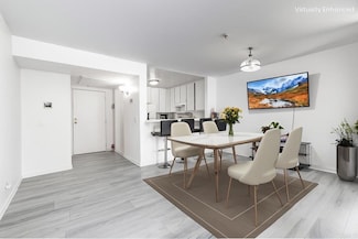 3980 Faircross Place Unit 11, San Diego, CA 92115