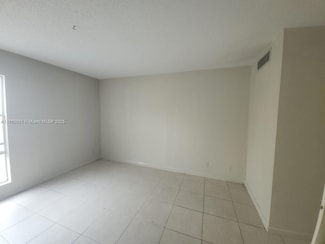 1500 N Congress Ave Unit 2053, West Palm Beach, FL 33401