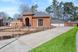 16214 Friar Cir, Spring, TX 77379