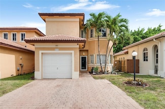 4112 NE 25th Ct, Homestead, FL 33033