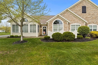 157 Maryview Dr, Webster, NY 14580