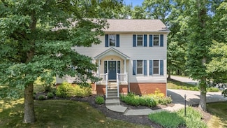 94 Firethorn Rd, Baden, PA 15005