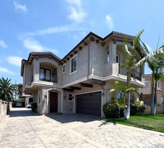 2607 Huntington Ln, Redondo Beach, CA 90278