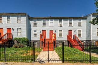 196A Broadway, Newark, NJ 07104