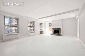 12 E 88th St Unit PH11/12B, New York, NY 10128