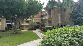 5570 Tamberlane Cir Unit 331, Palm Beach Gardens, FL 33418