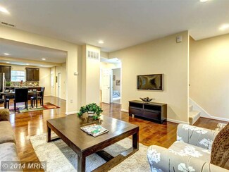 4404 Mary Ave, Baltimore, MD 21206