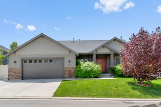 548 Stone Way, Santaquin, UT 84655