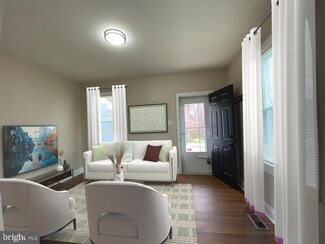 117 E Washington Ave, Clifton Heights, PA 19018