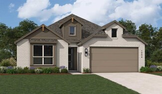 18231 Hardy Fir Ct, Conroe, TX 77302