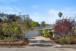 6154 Caleta Ave, Goleta, CA 93117