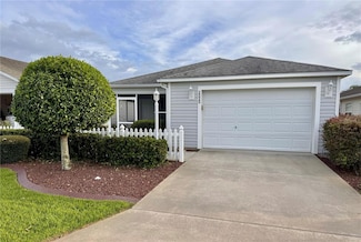 2020 Peaceful Place, The Villages, FL 32162