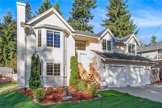 2325 S Kent Des Moines Rd, Des Moines, WA 98198