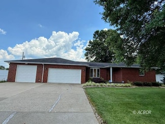 1120 State Route 850, Bidwell, OH 45614