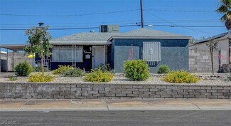 7 Church St, Henderson, NV 89015