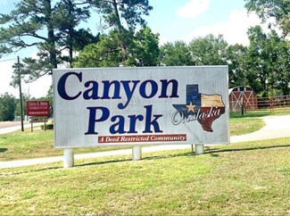 Lot 67 Holly Dr, Onalaska, TX 77360
