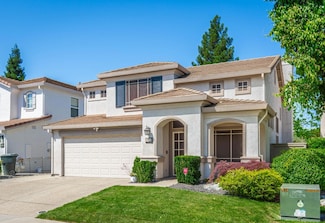 4624 Woodhawk Way, Antelope, CA 95843