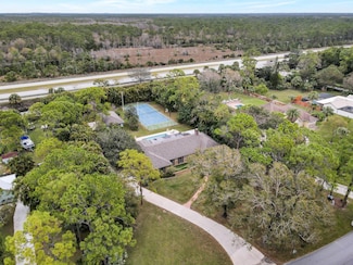10466 Trailwood Cir, Jupiter, FL 33478