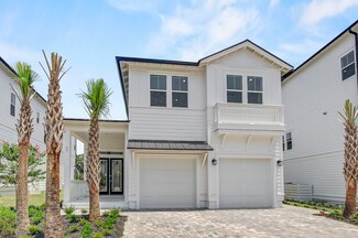 23 Seaboard Ln, Santa Rosa Beach, FL 32459