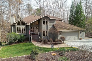 107 Sylvan Grove Dr, Cary, NC 27518