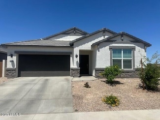 17755 W Onyx Ave, Glendale, AZ 85355