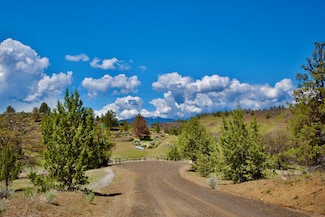 Lot Carp St, Montague, CA 96064