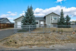 890 Antares Rd, Helena, MT 59602
