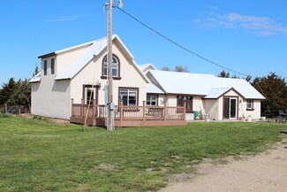 28641 263rd St, Wood, SD 57585
