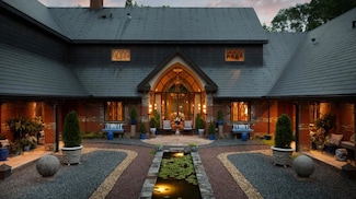 114 Lees Lake Rd, Fayetteville, GA 30214